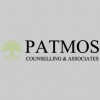 Patmos Counselling Associates