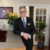 Peter Dickieson Wealth Management