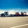 B C Rentals