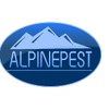 Alpine Pest Control