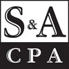 Smart & Associates