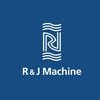 R & J Machine