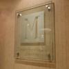 Metropolitan Dental