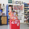 Two Wheel Tech