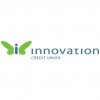 Innovation Credit Union