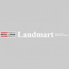 Royal LePage Landmart Realty