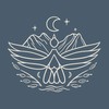 West Kelowna Massage Therapy