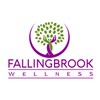 Fallingbrook Wellness
