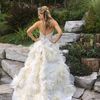 Nina Duong Haute Couture