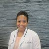 Northlake Dentistry