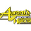 Aurora's Westside