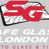 Safe Glass London