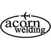 Acorn Welding
