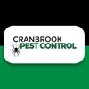 Cranbrook Pest Control