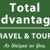 Total Advantage Travel & Tours