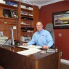 Janes Auto Body Clinic