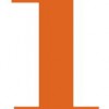 First Ontario Credit Union