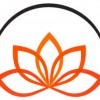 Innate Wellness