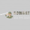Combat Pest Control Service