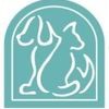 24 HR Animal Care