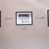 Summerland Reflexology