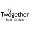 Twogether Hair Design