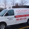 Superior Lock & Safe