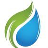 Beatty Naturopathic