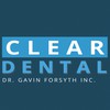 Clear Dental