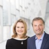 Royal LePage Coast Capital