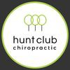 Hunt Club Chiropractic