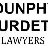 Dunphy Burdett Lawyers