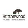 Buttonwood Property Management