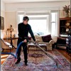 Coastal Cleaners