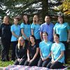 Big Bay Dental