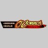 O'Connor Contracting