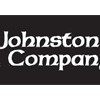 Johnston
