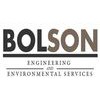 Bolson Engineering & Environmental Services