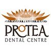 Protea Dental Centre
