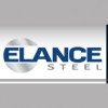 Elance Steel Fabricating