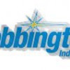 Bebbington Industries