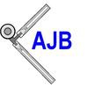 Ajb Home Design