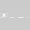EvaMaria Photography