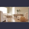 Christopher Clayton Furniture