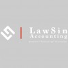 Lawsin Accounting