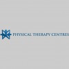 Blue Quill Physical Therapy