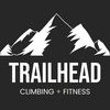 Trailhead Climbing & Fitness
