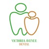 Dr Brett Bevans Dental