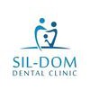 Sil-Dom Family Dentistry