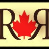 Rozmahel & Rozmahel Immigration Consultants